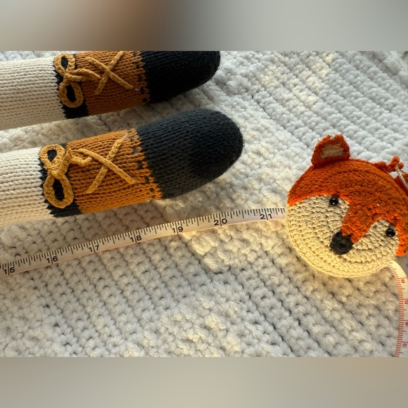 Cuddle + Kind Hudson the Polar Bear - Picture 10 of 14